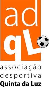 ADQL