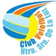 CVNS de La Luz
