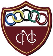 CNG