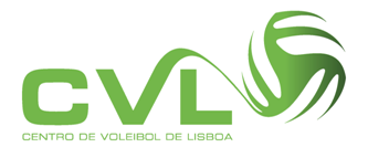CVL
