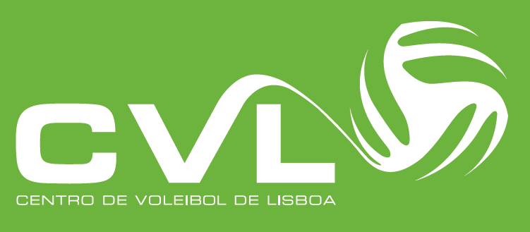 CVL