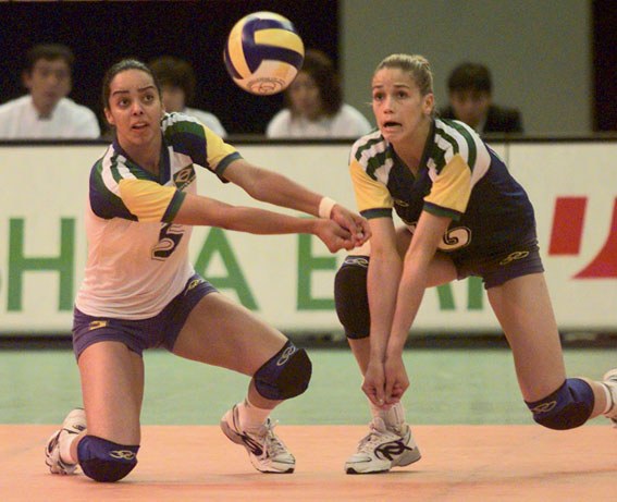 Brasil