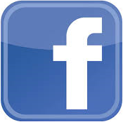 Facebook_VolleySTAT