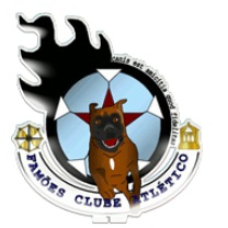 Famões