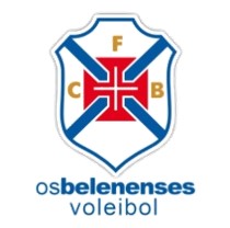 Belenenses