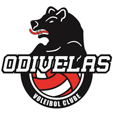 Odivelas