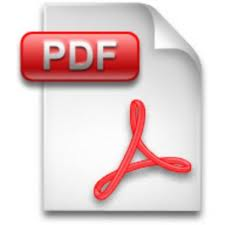 ADREP3