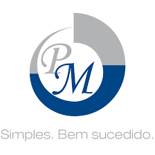 PM International