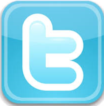 Twitter_@VolleySTAT